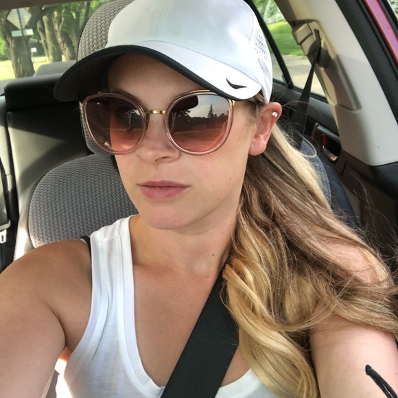 ckatie22